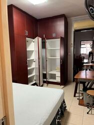 Blk 41 Chai Chee Street (Bedok), HDB 3 Rooms #595541491